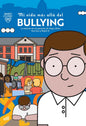 Mi vida más allá del bullying: una historia de un paciente de Mayo Clinic