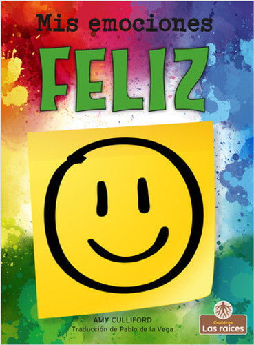 Feliz