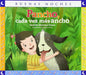 Pancho, cada vez más ancho
