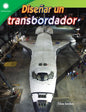 Diseñar un transbordador