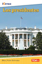 Los presidentes