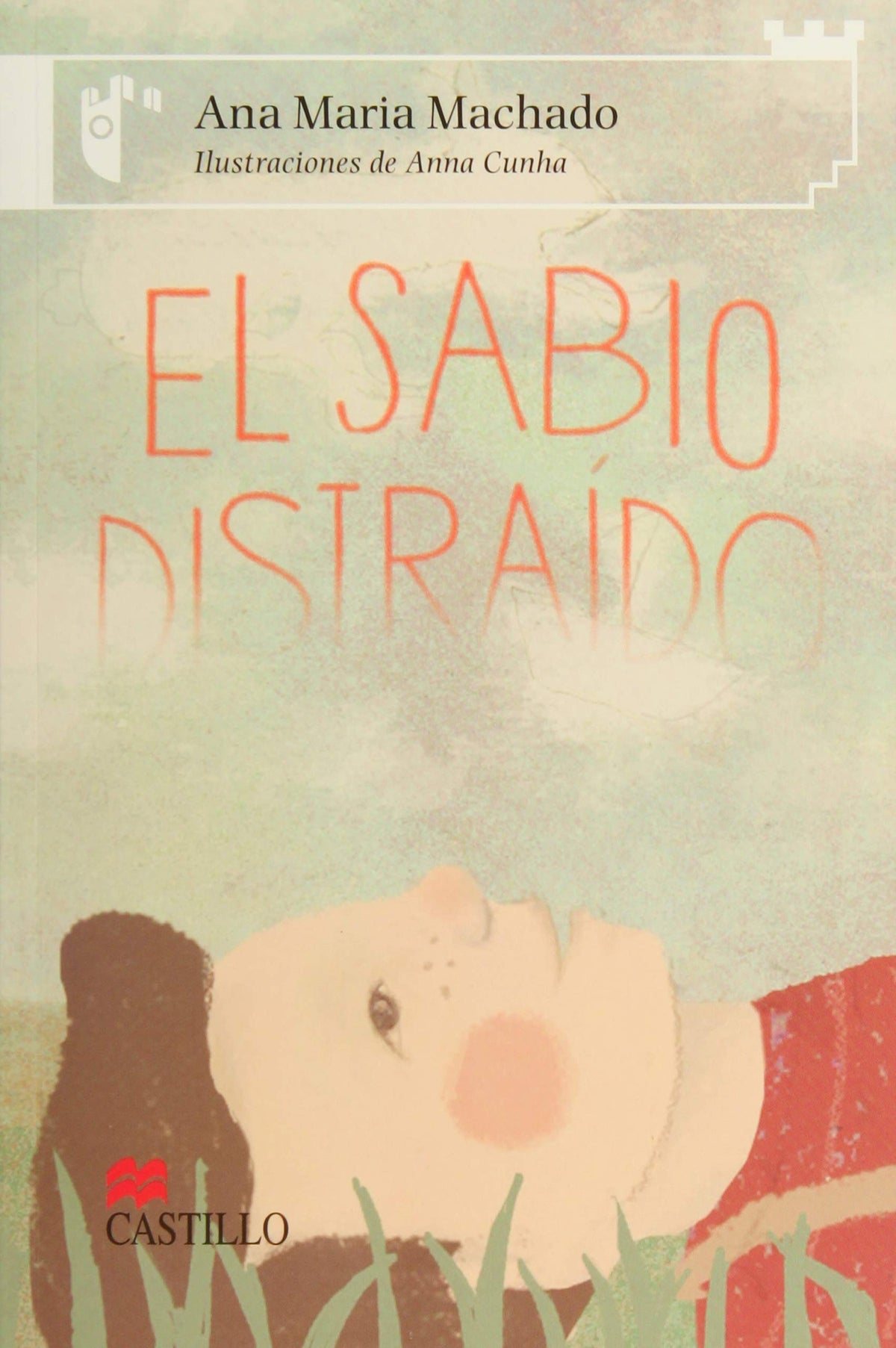 El Sabio Distraido
