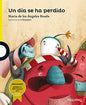 Un día se ha perdido