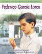 Federico García Lorca