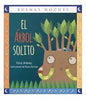 El árbol solito
