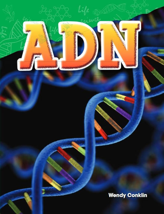 ADN