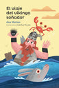 El Viaje Del Vikingo Sonador