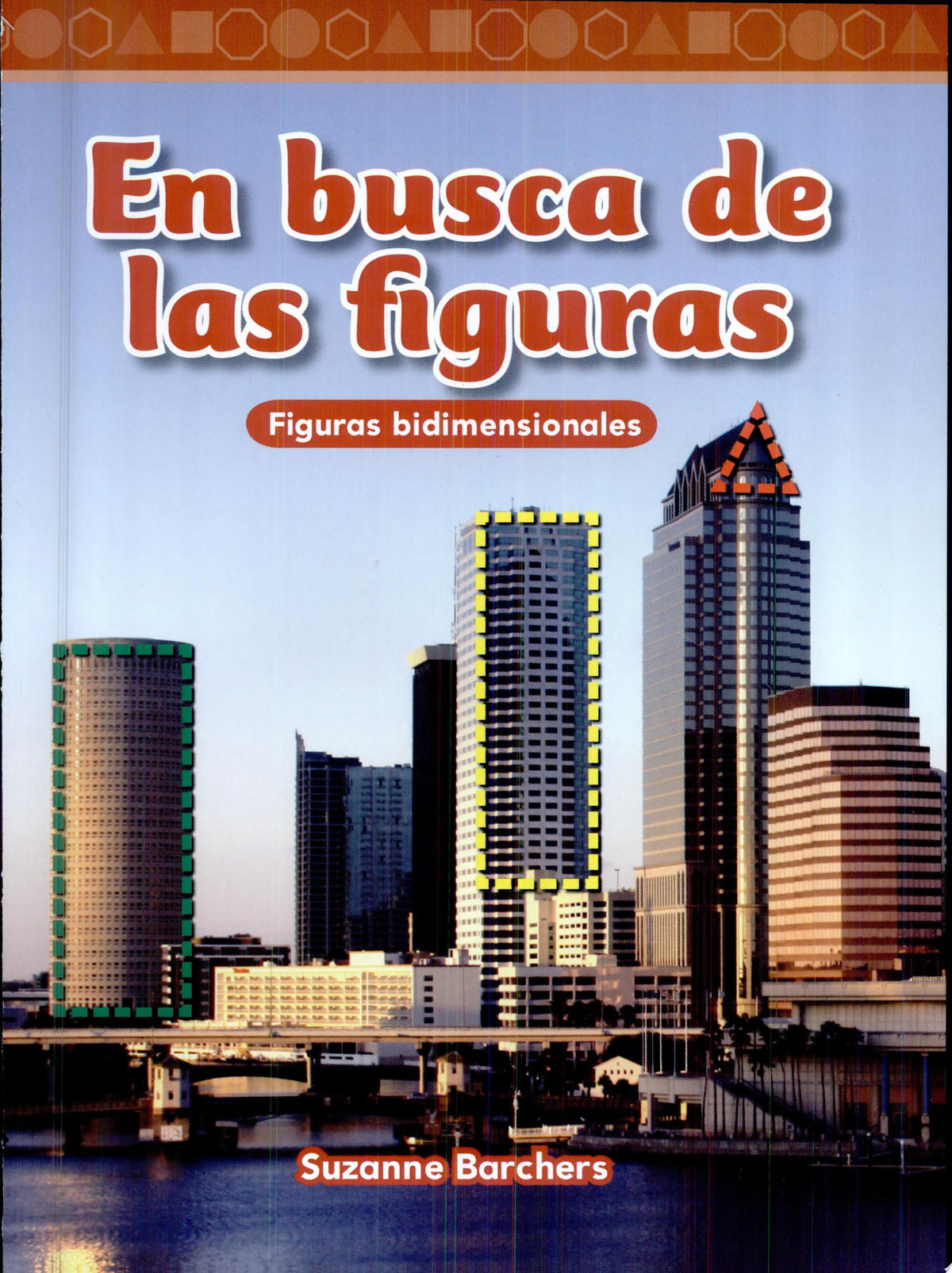 En busca de las figuras (Looki