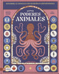 Super poderes animales
