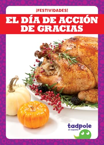 El Día de Acción de Gracias
