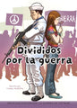 Divididos por la guerra: la Guerra de Vietnam