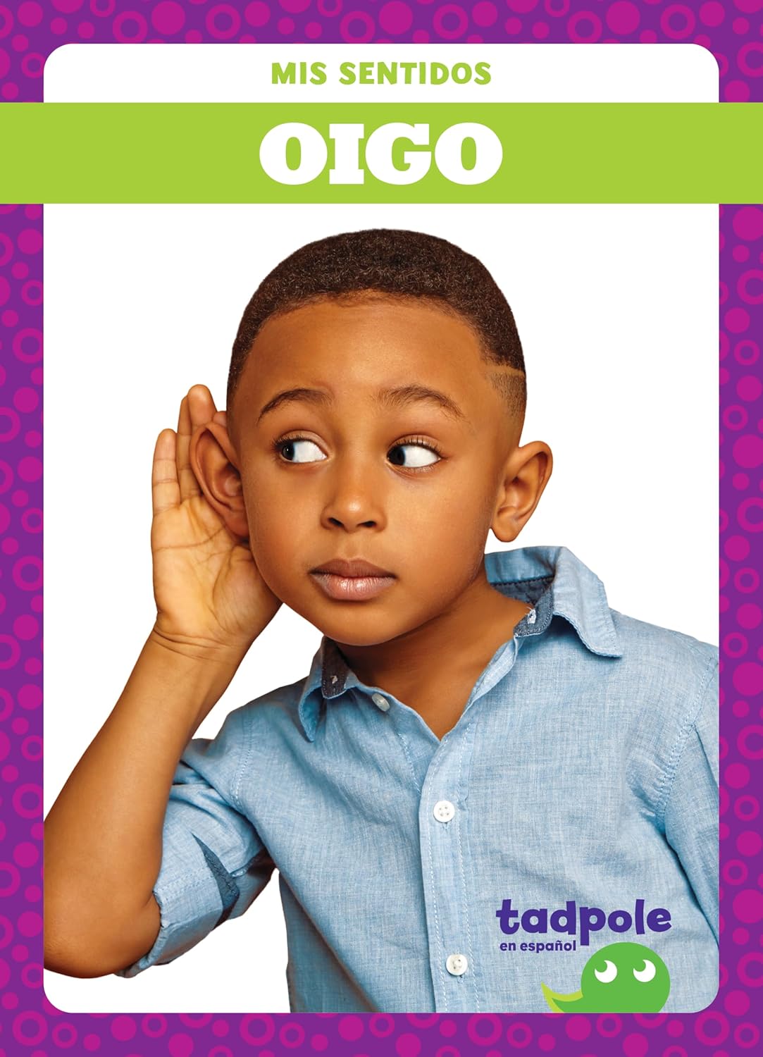 Oigo