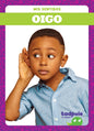 Oigo