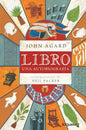 Libro: una autobiografía