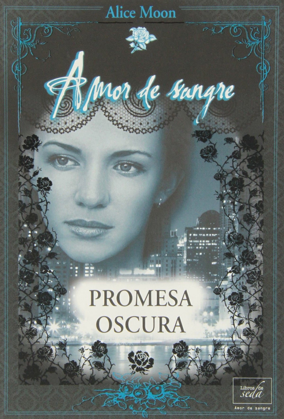 Promesa oscura