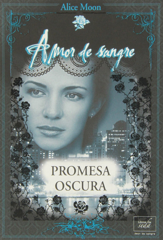 Promesa oscura