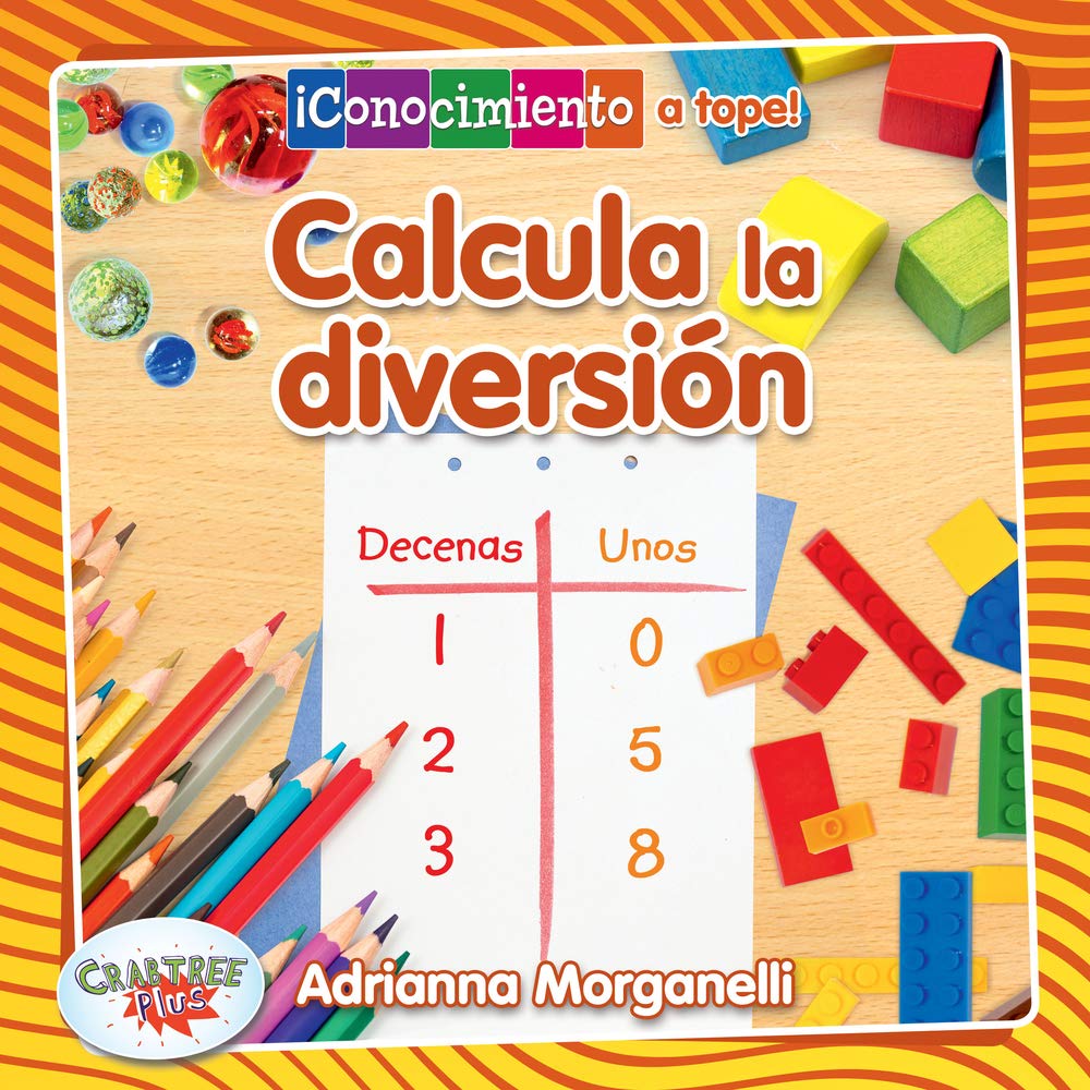 Pon valor a la diversión