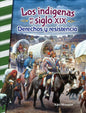 Los indígenas en el siglo XIX