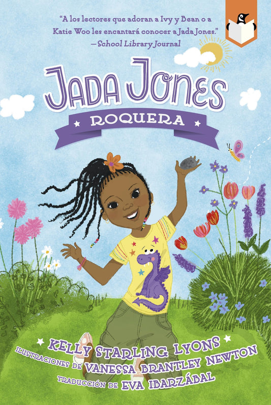 Roquera