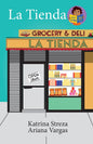 La Tienda