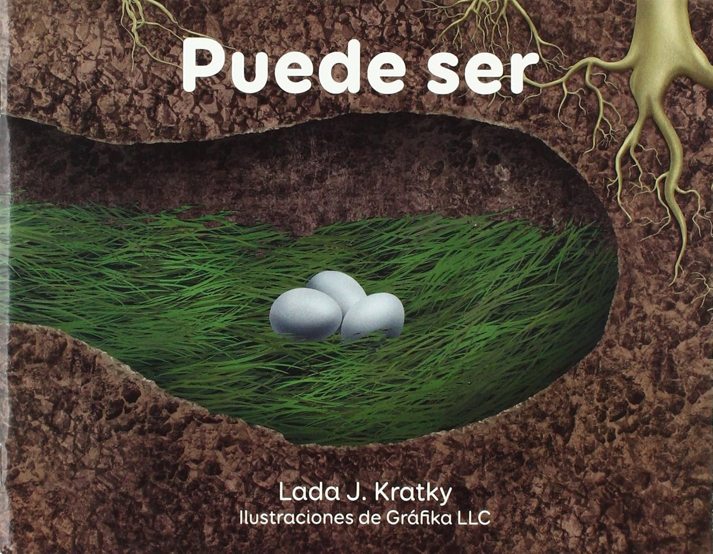 Puede ser