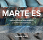 Marte es