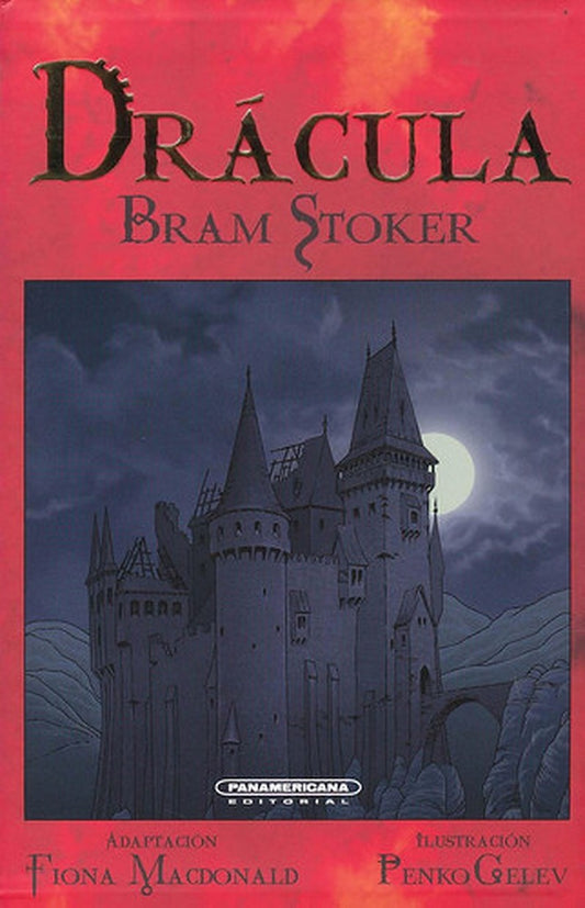 Drácula