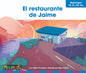 El restaurante de Jaime