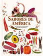 Sabores de América