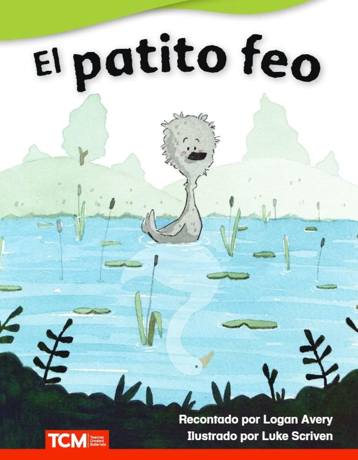 El patito feo
