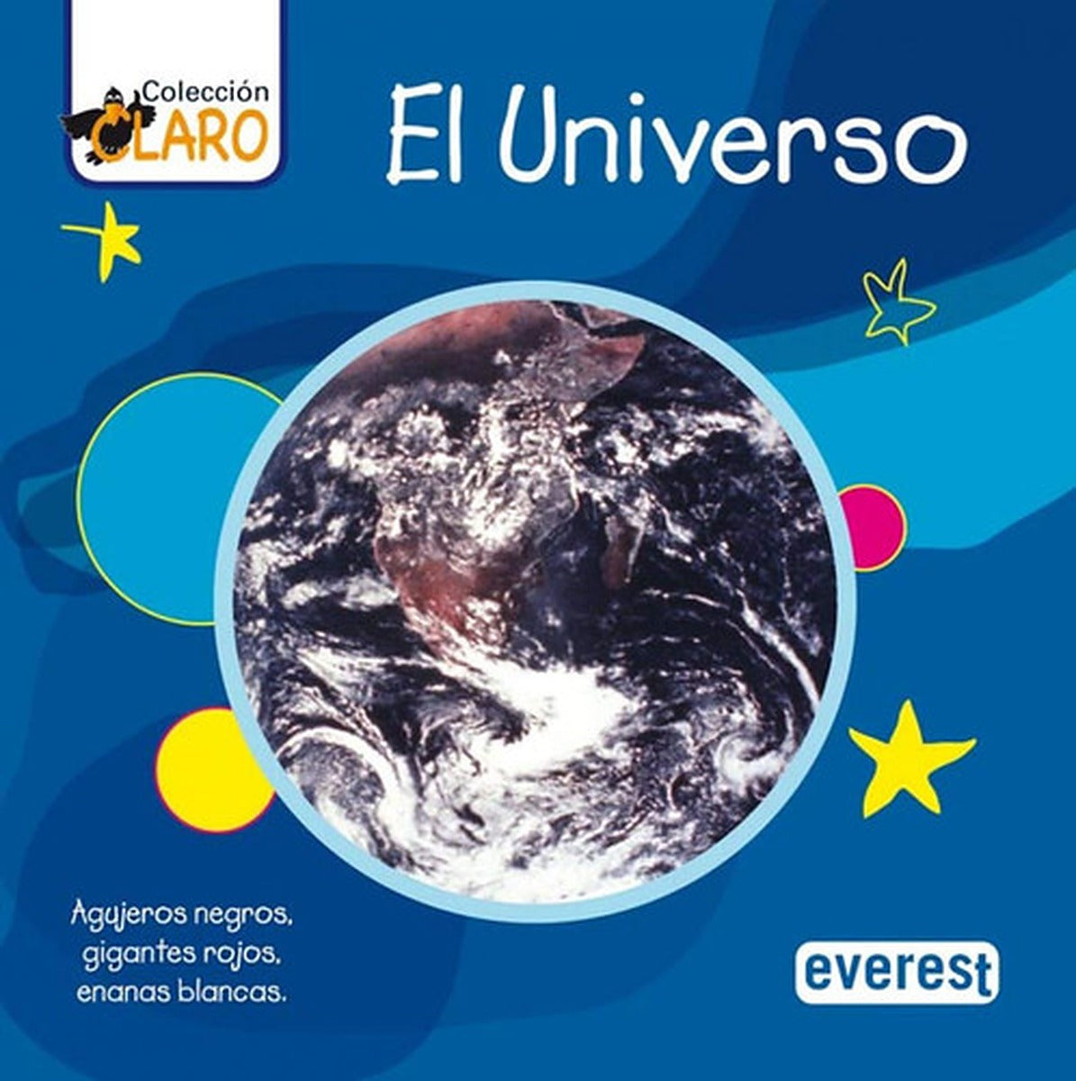 El Universo
