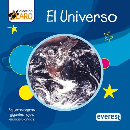 El Universo