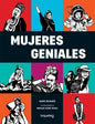 Mujeres geniales
