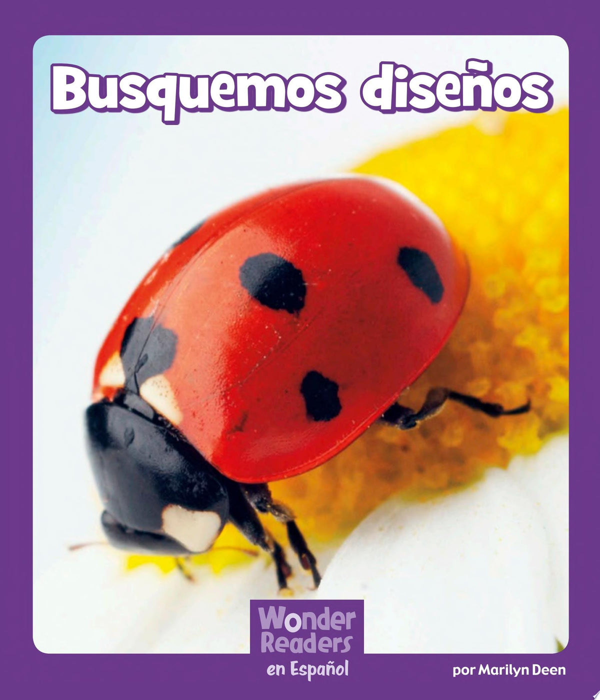 Busquemos diseños