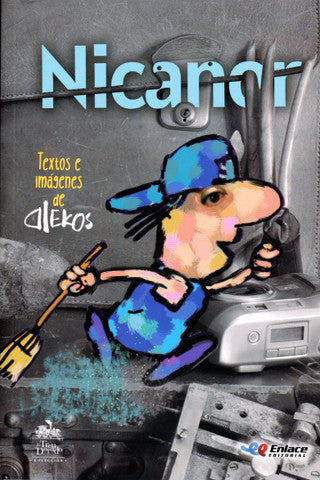 Nicanor