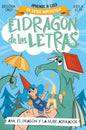 Ana, el dragón y la nube aspirador