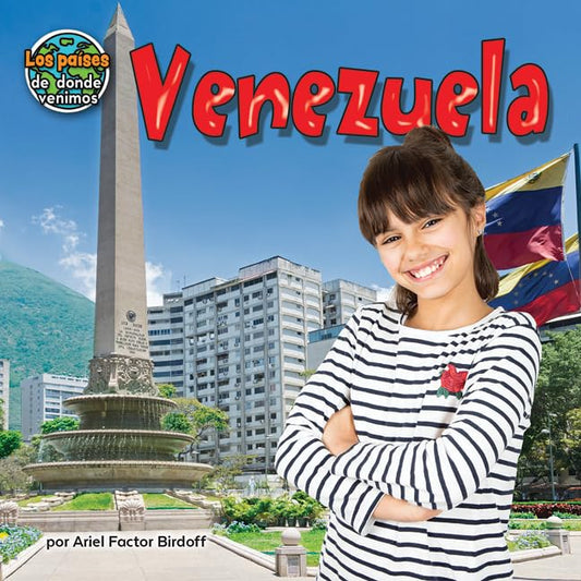 Venezuela