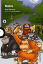 Babú