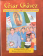 César Chávez: La lucha por la justicia