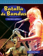 Batalla de Bandas