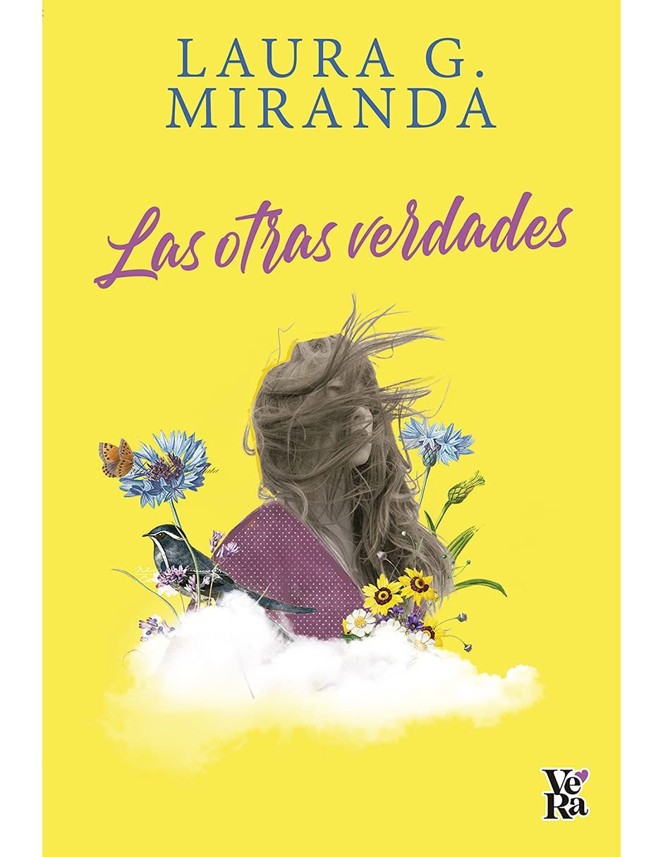 Las otras verdades