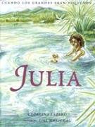Julia De Burgos