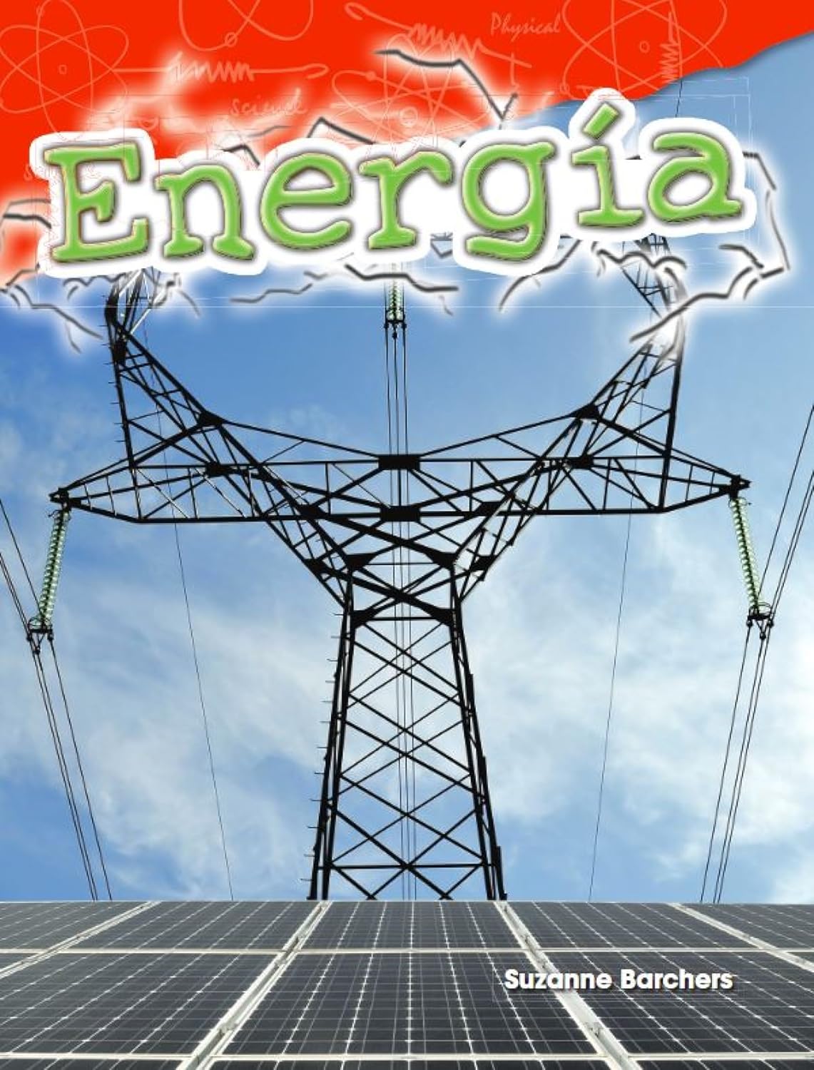 Energía