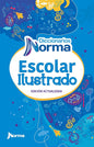 Diccionario Escolar Ilustrado