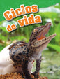 Ciclos de vida