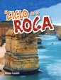 El ciclo de la roca