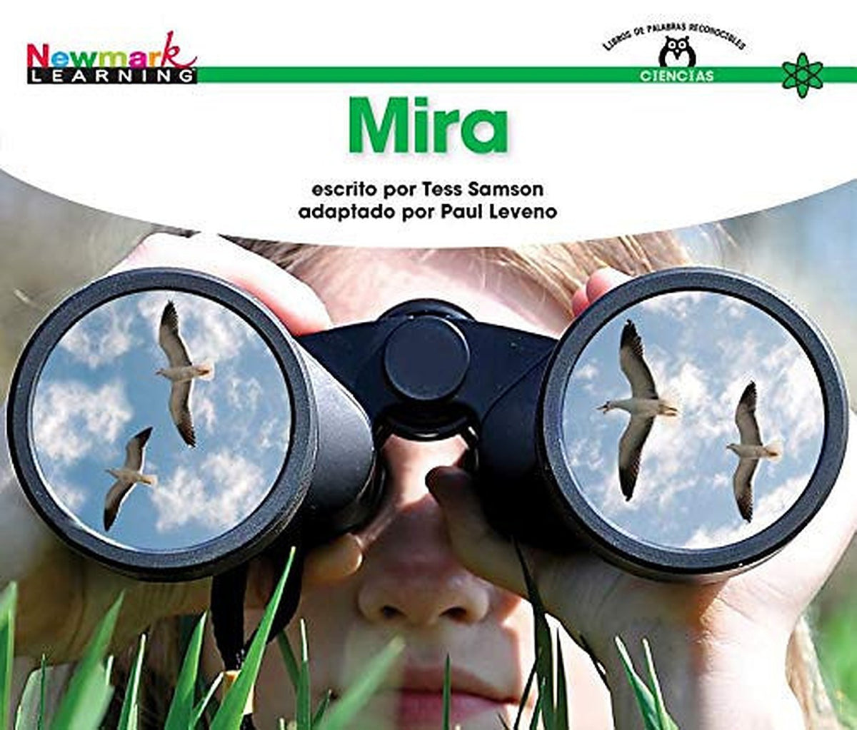 Mira