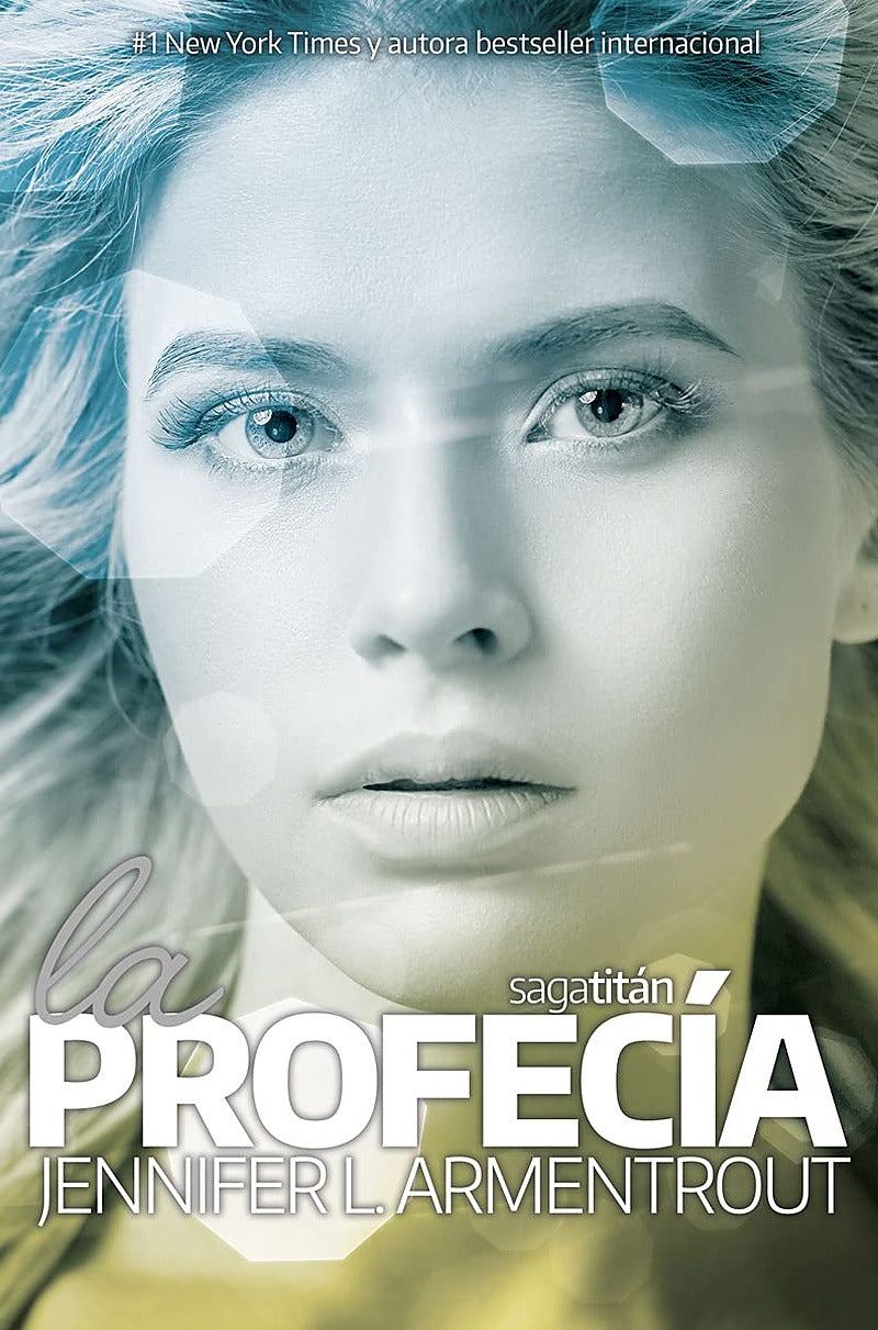 La Profecia