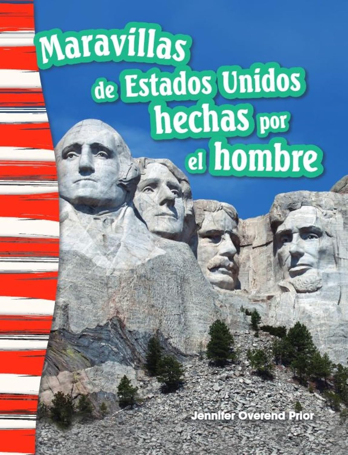 Maravillas de Estados Unidos hechas por el hombre