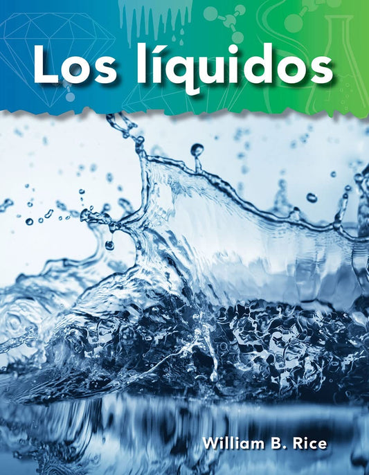 Los líquidos